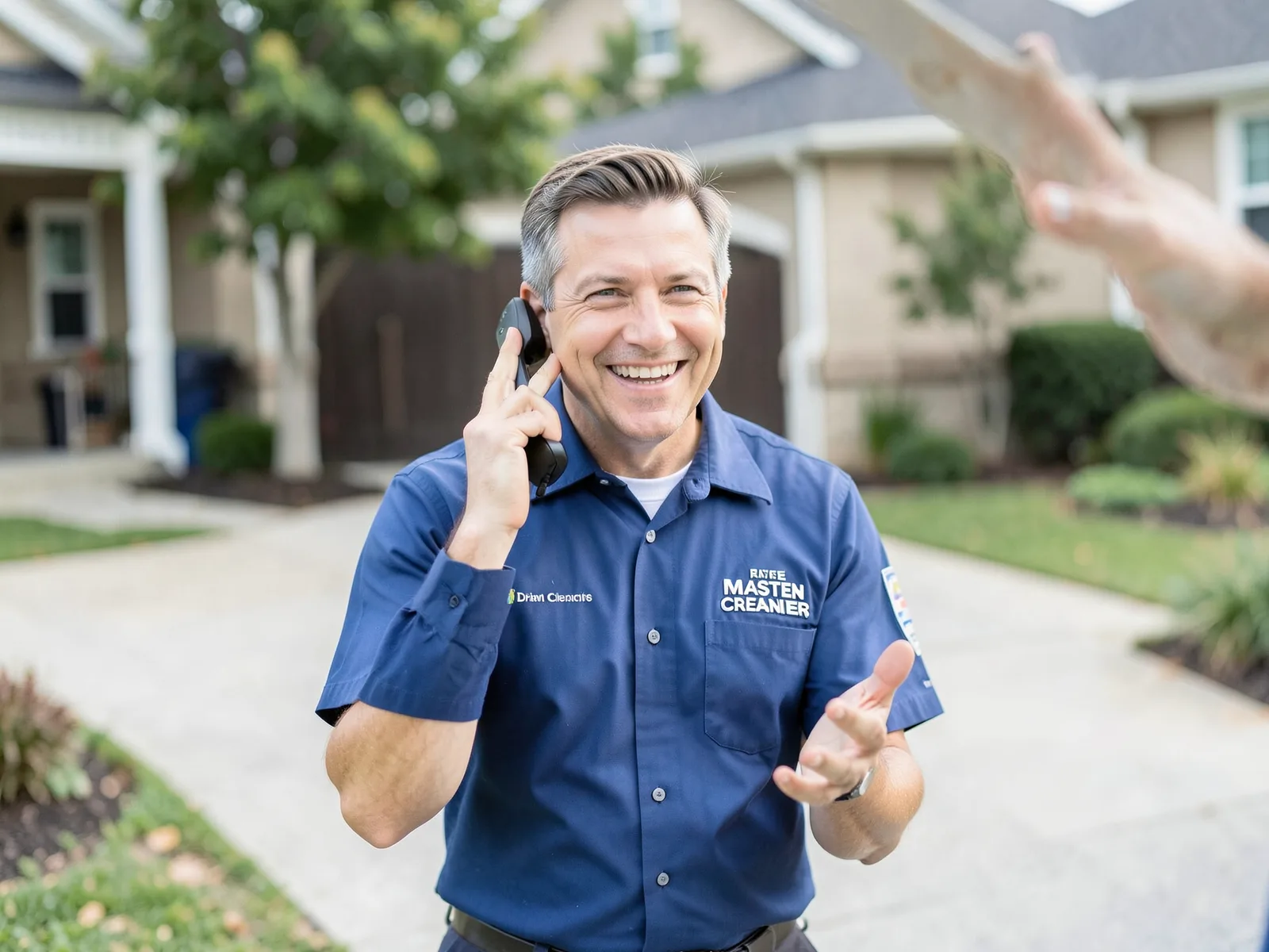 Drain Cleaning Aquasco, MD FAQs